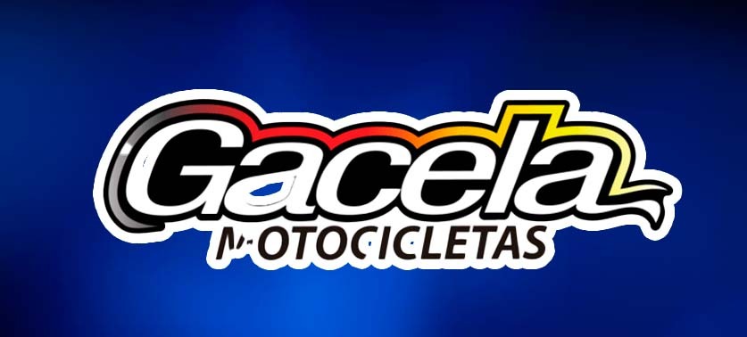 Gacela